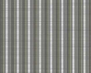 Similar image 709873