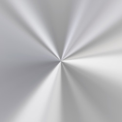 Similar image 709877