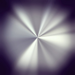 Similar image 709899