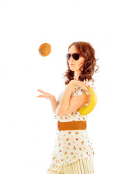 Similar image 709905