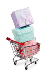 Similar image 709908