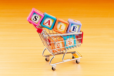 Similar image 709909