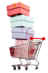 Similar image 709910