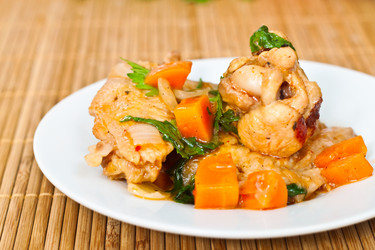 Similar image 709914