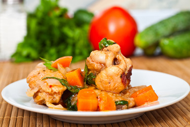 Similar image 709915