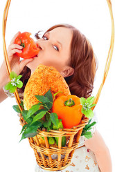 Similar image 709917