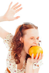 Similar image 709925