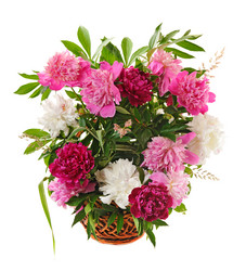 Similar image 709937