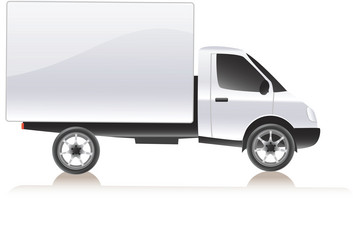 Similar image 709956