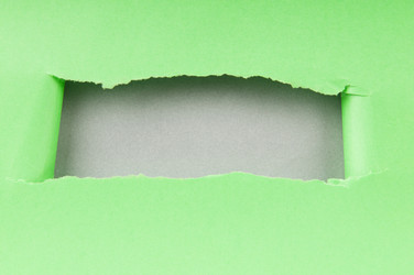 Similar image 709957