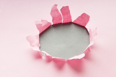 Similar image 709958