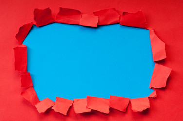 Similar image 709959