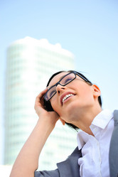 Similar image 709973