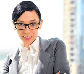 Similar image 709976