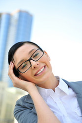 Similar image 709977