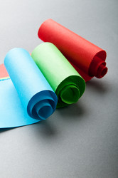 Similar image 709982