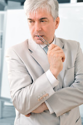 Similar image 709992