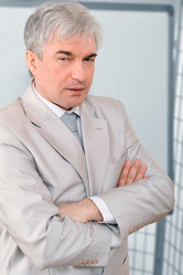 Similar image 709994