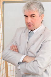 Similar image 709996