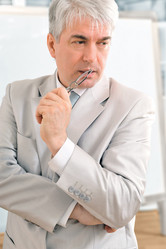 Similar image 709997