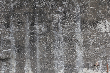 Similar image 709998