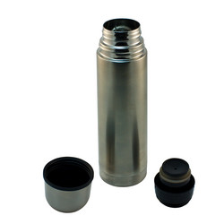 Similar image 710001