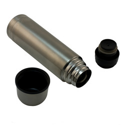 Similar image 710003