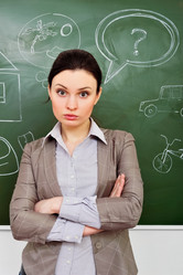 Similar image 710004