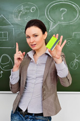 Similar image 710007