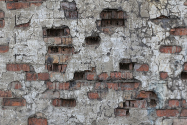 Similar image 710009