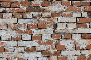 Similar image 710010