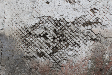 Similar image 710013