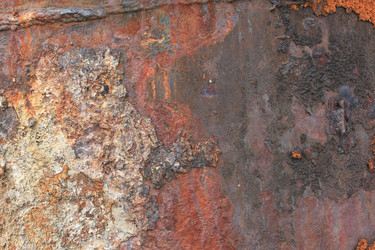 Similar image 710015