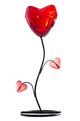 Similar image 710016