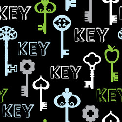 Similar image 710017