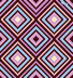 Similar image 710018