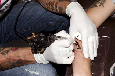 Similar image 710019