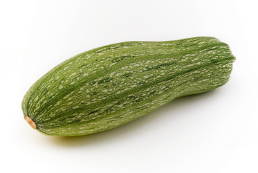 Similar image 710027