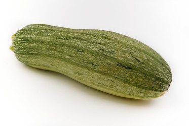 Similar image 710028