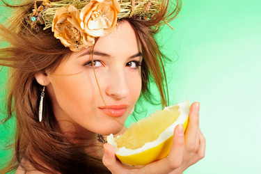 Similar image 710038