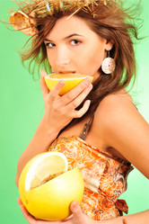 Similar image 710039