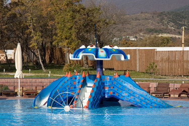 Similar image 710040