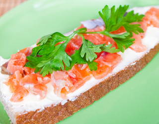 Similar image 710043