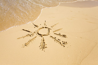 Similar image 710051