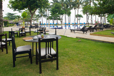 Similar image 710064