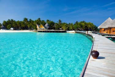 Similar image 710065