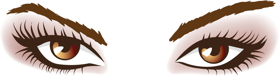 Similar image 710067