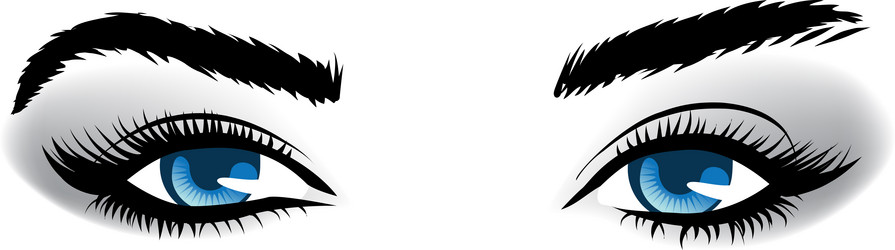 Similar image 710069