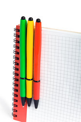 Similar image 710075