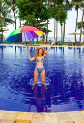 Similar image 710076